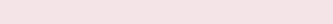 gif gif