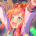 digitan.jpg
