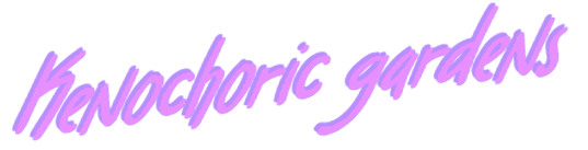 kenochoric gardens header