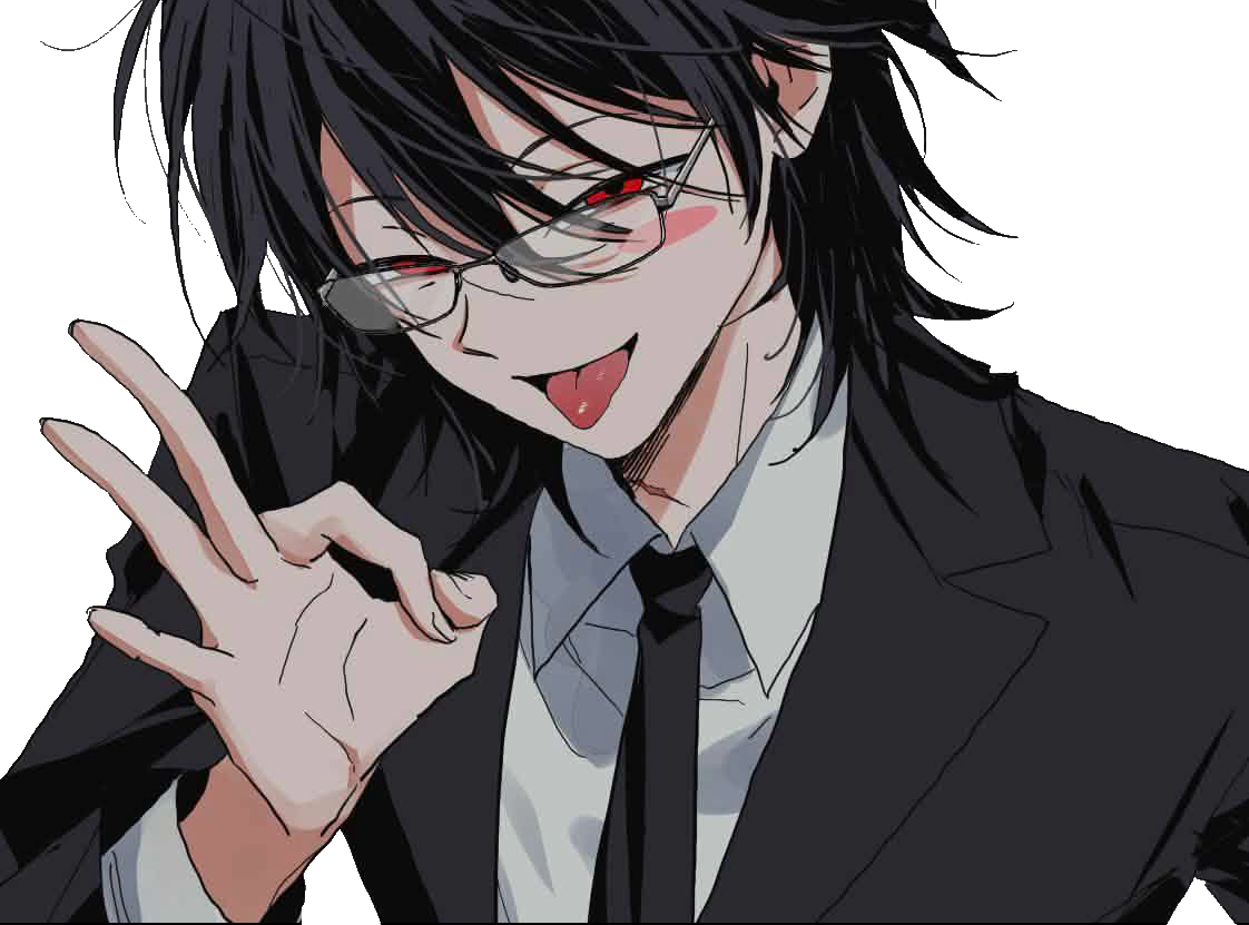 shizuchan