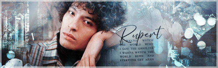 [Image: v93mgUU.png]