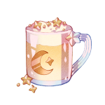 Celestiale.png