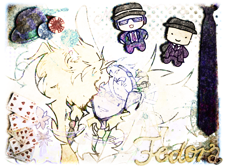 @k_fusiya, @caceresmichelle258