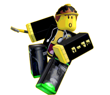 byi