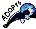 Adoptables