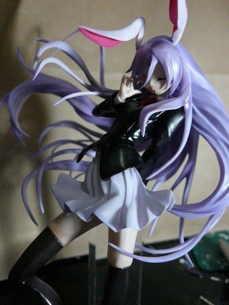 deathgrips's profile picture