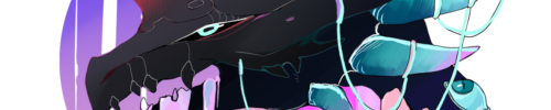 signature.png