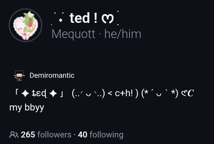 ESPECIALLYthisone ESPECIALLYthisone