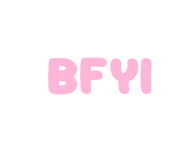BFYI BFYI