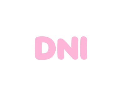 DNI DNI