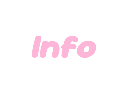 Info Info