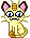 meowth kitty
