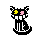 IMAGE_FRIEND kitty