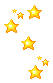 stars