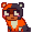 Untitled3506_20260304144752.png