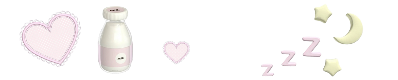 MAYBE made by tsumiinum OR suupersonic on tumblr...pretty sure this is from one of of tsumiinum's posts but im never sure if they ALWAYS make the dividers in their moodboards. but they do upload JUST dividers and say to credit them so~