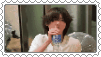 made by isidora @spoiled on ata