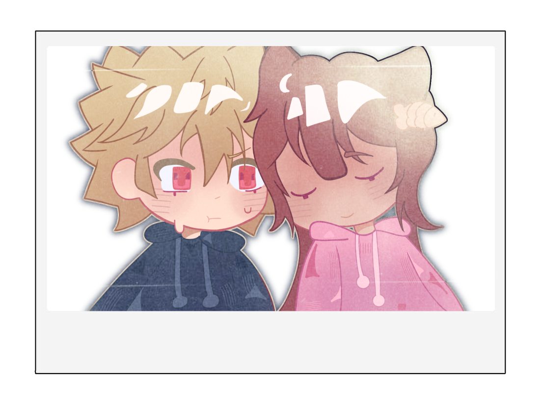 @MariMonikas on twt