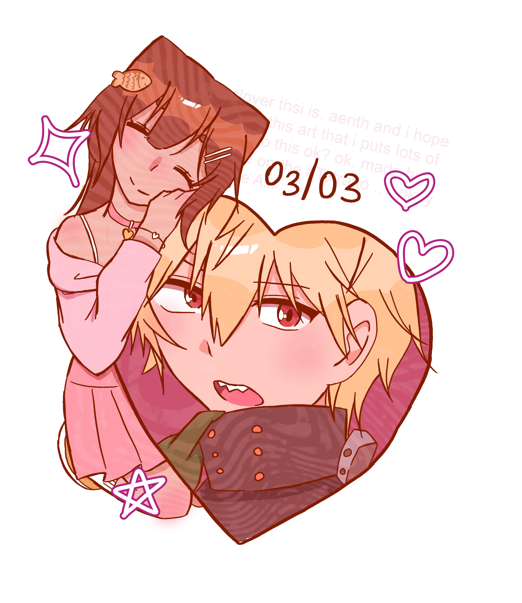 done by oomf, @haze on tetratto