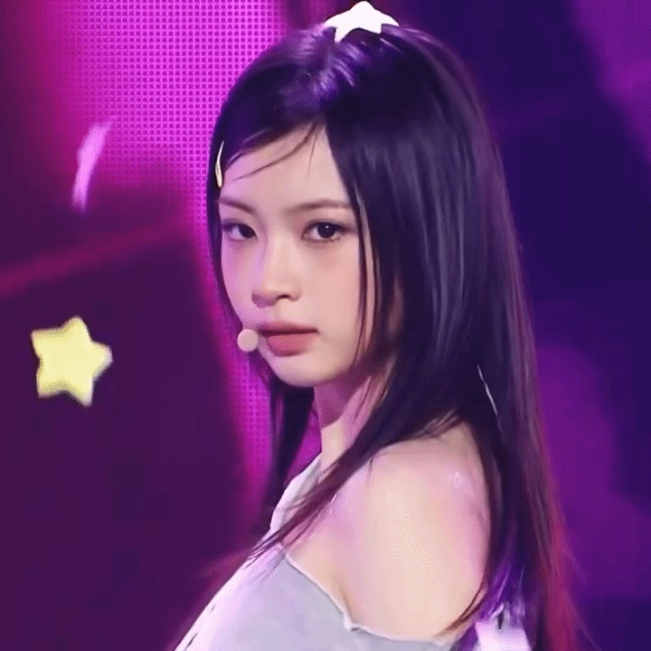 kyaa :3 kyaa :3
