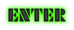 ENTER