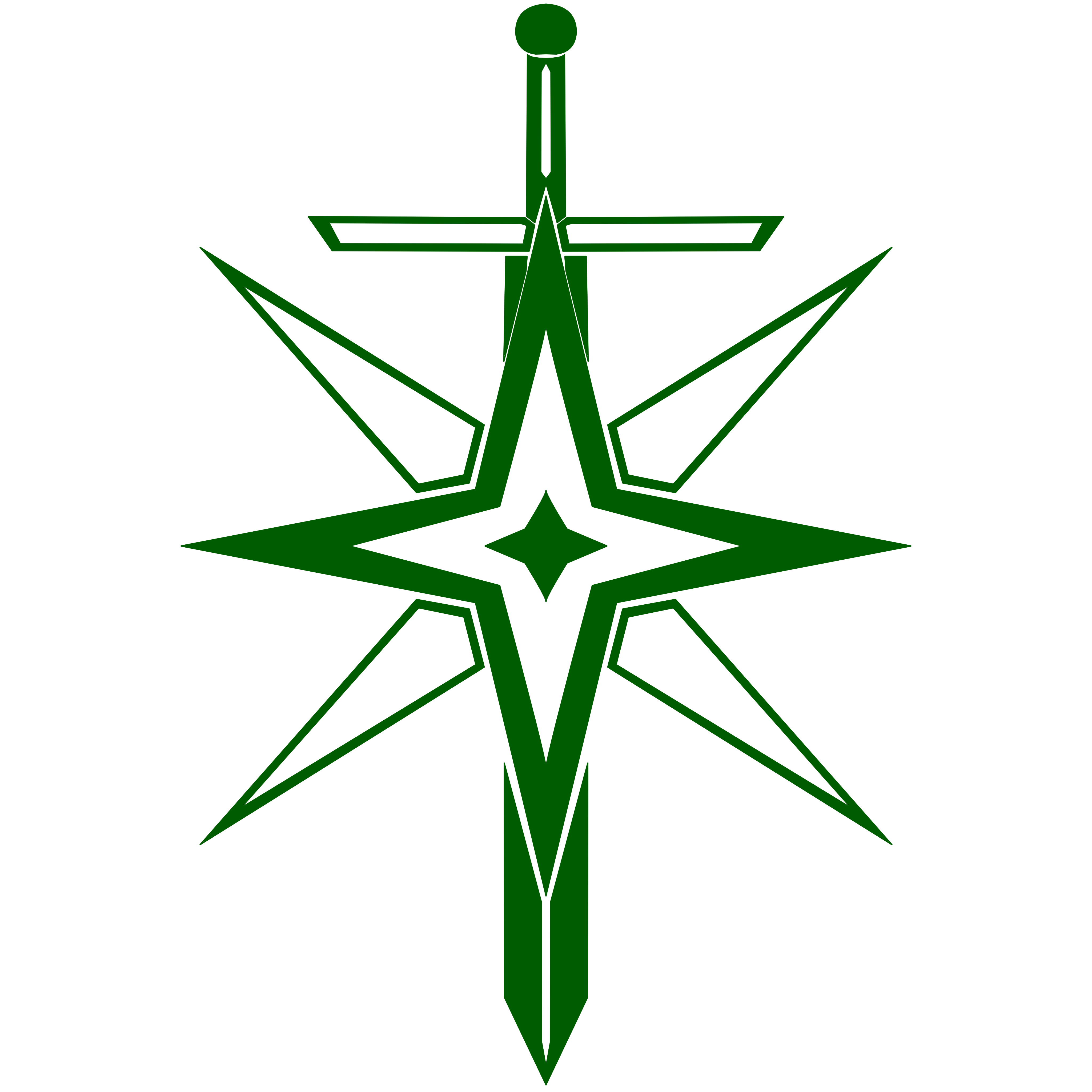 celestial_federation