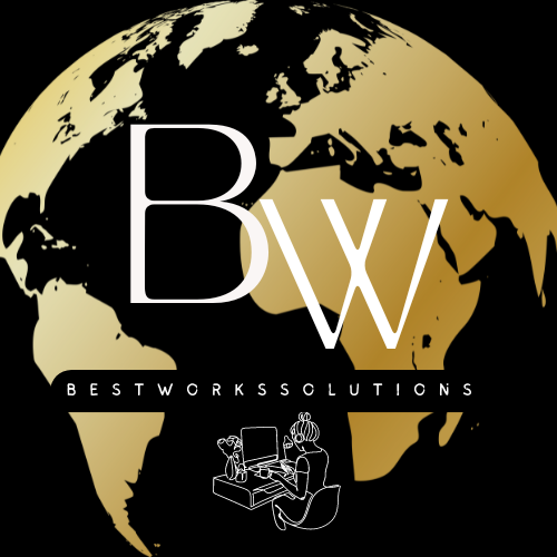 BWS Logo