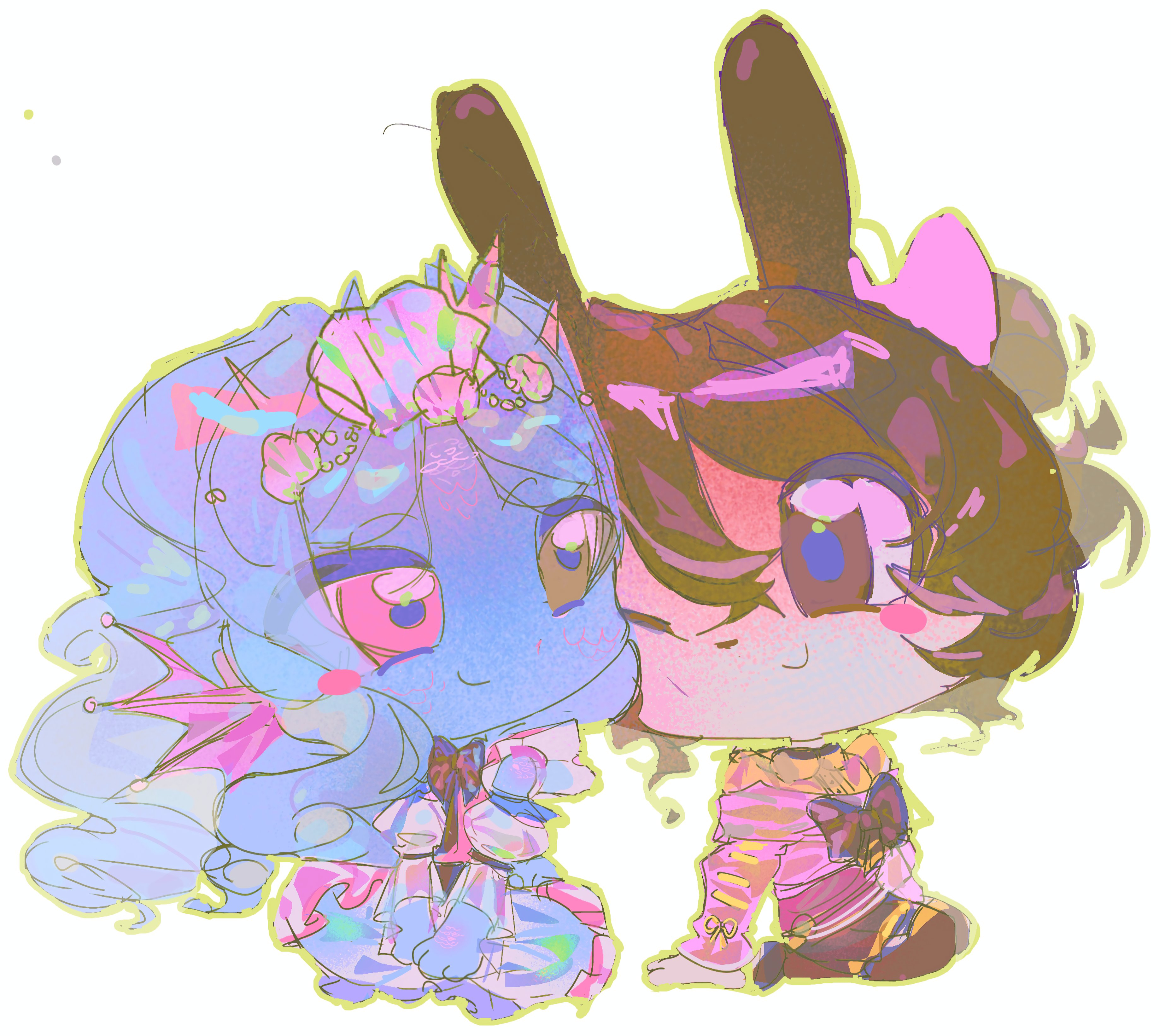 ac JunoHoknow
