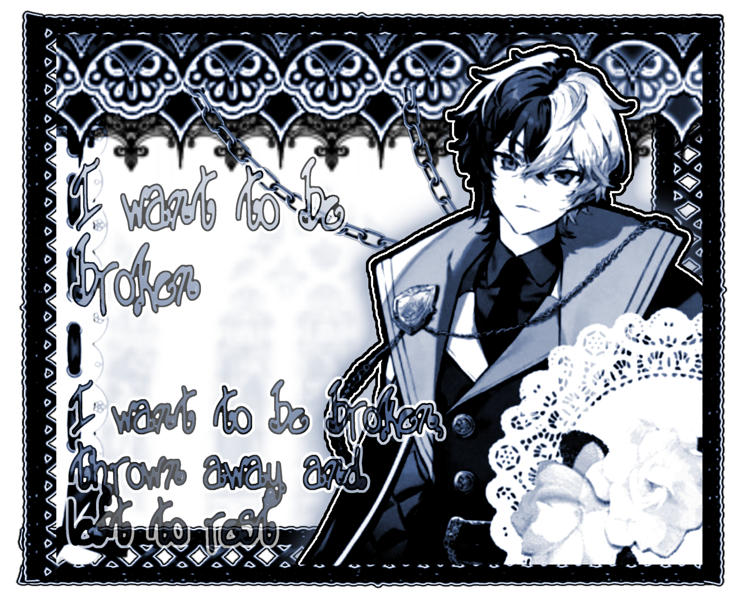 gfx gfx