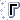 px