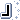 px