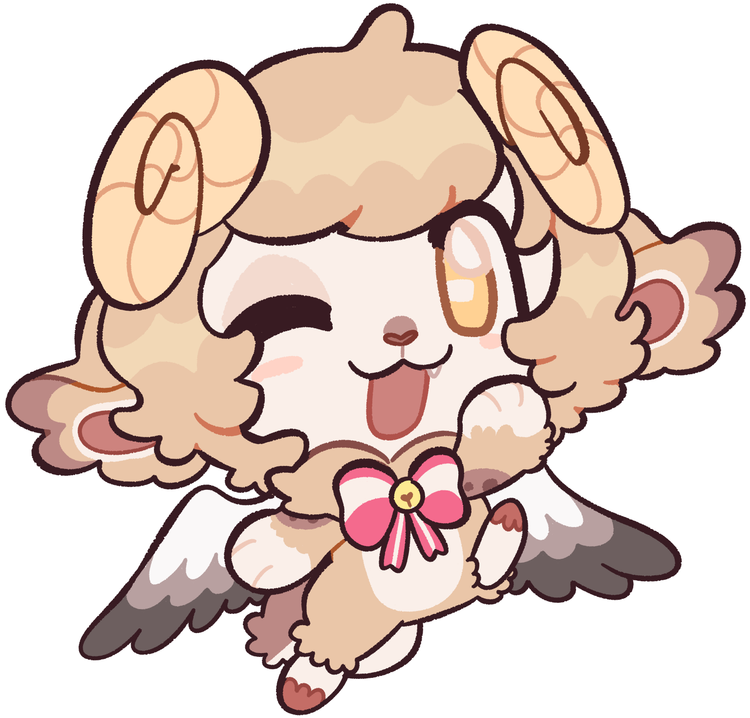 maple-sproutmoles.png