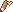 pencil.gif
