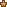 star-brown.gif