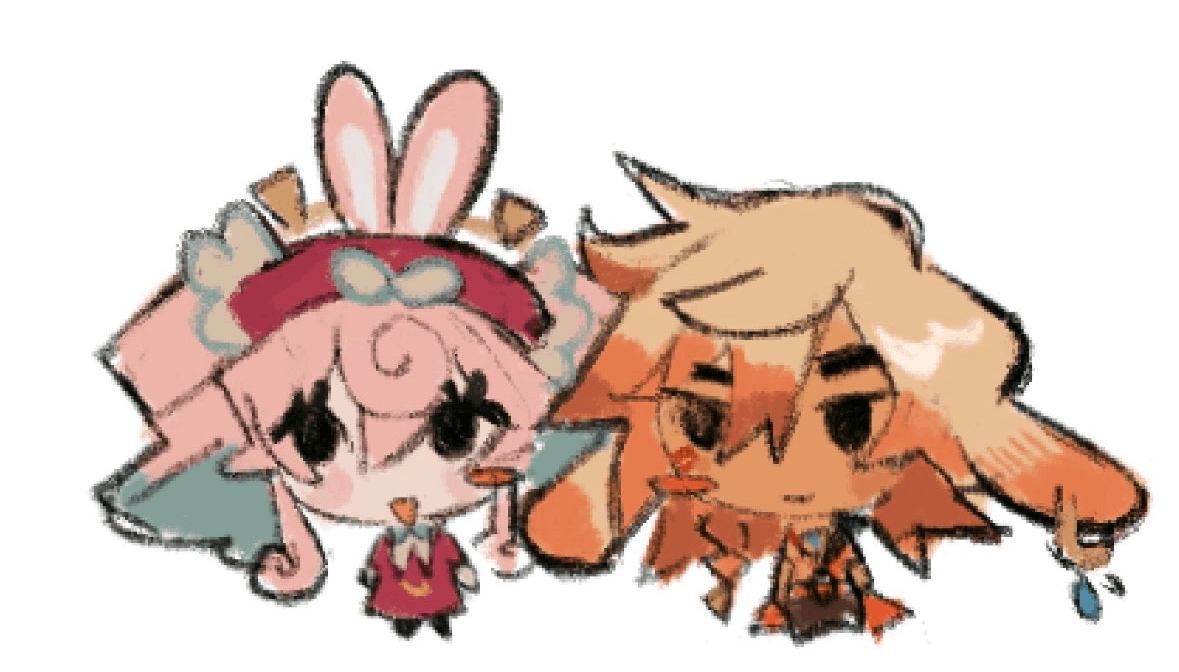 ac twinmimes on x