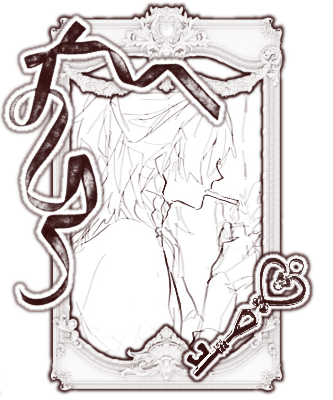 art by @moonrise_2130 on X aka sunset_1830