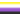 Nonbinary flag