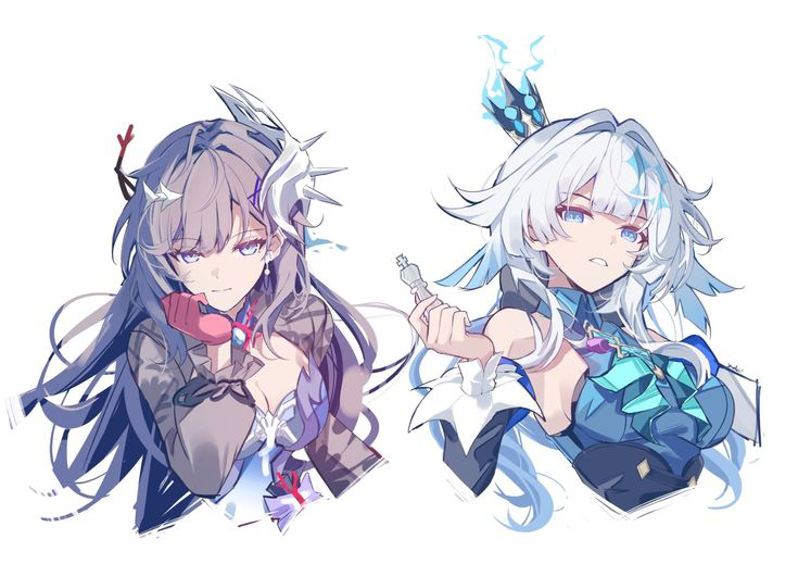 @SparksSummer465 on X