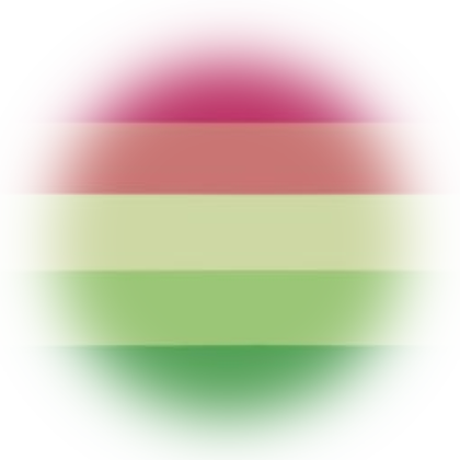aroflux
