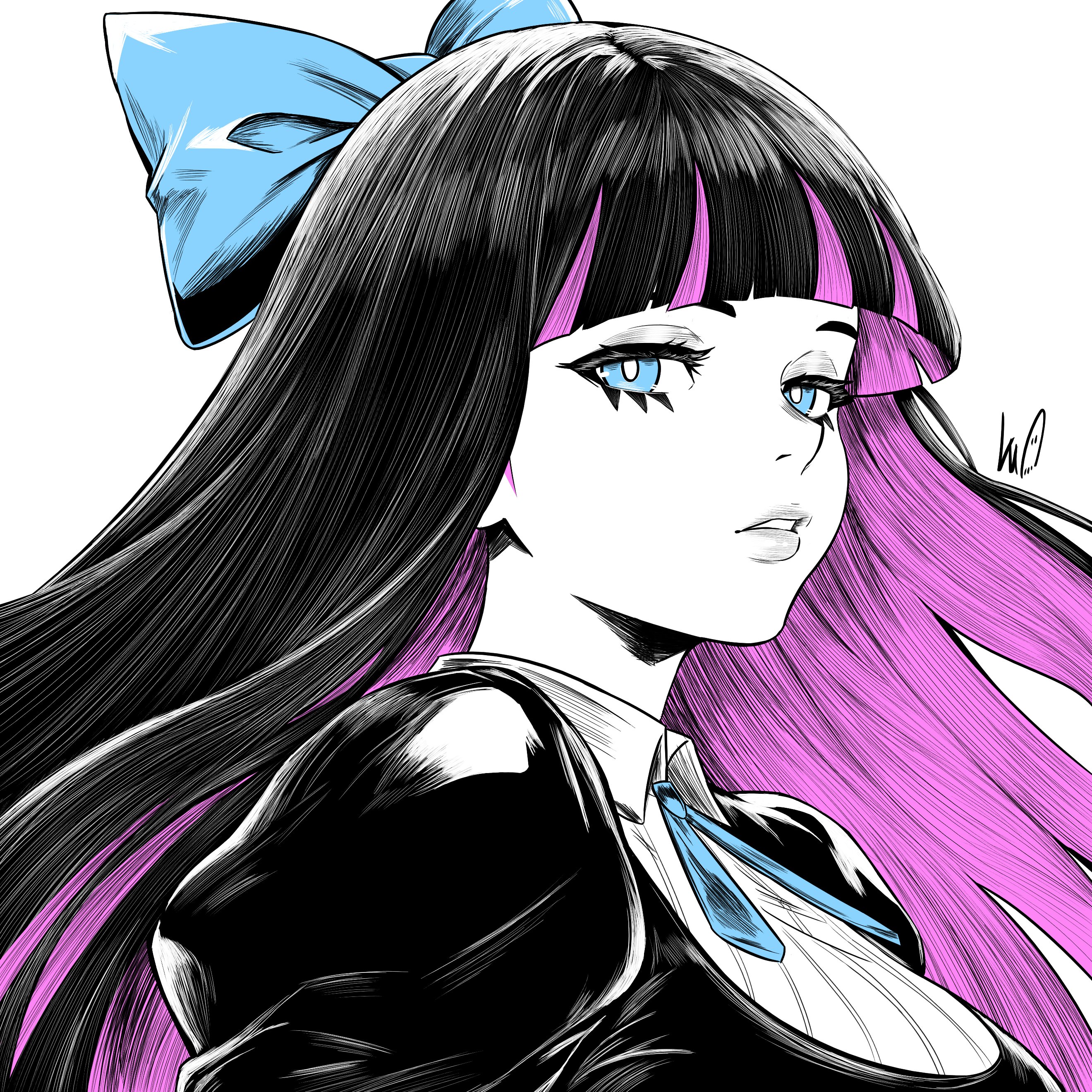 Stocking