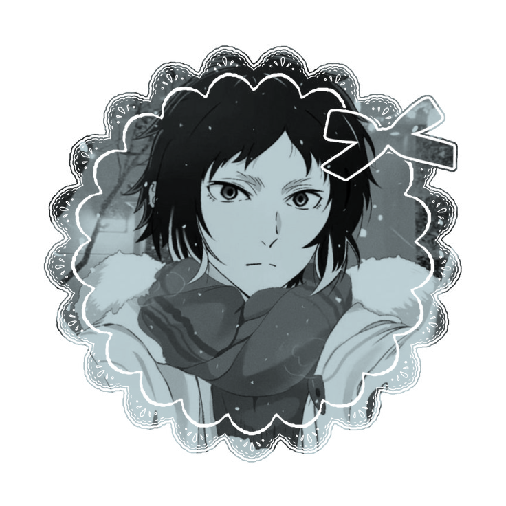 akutagawa