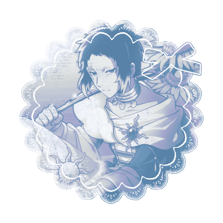 akutagawa