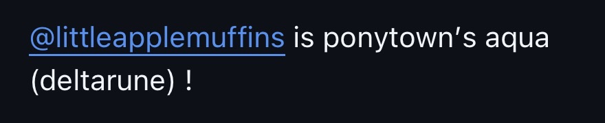 “image”
