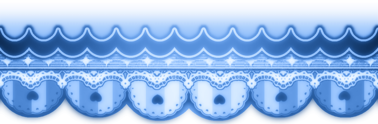 “image”