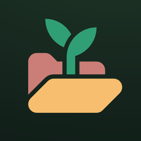 FileGardenLogo