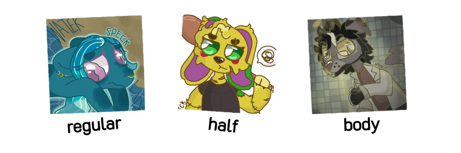 IMG_5694.png