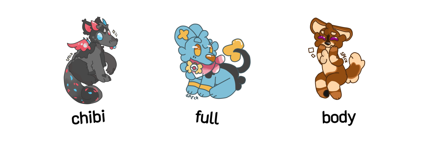 IMG_5698.png