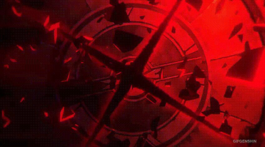 𝑺𝒂𝒊𝒏𝒕𝒔 𝒏 𝑺𝒊𝒏𝒏𝒆𝒓𝒔's banner