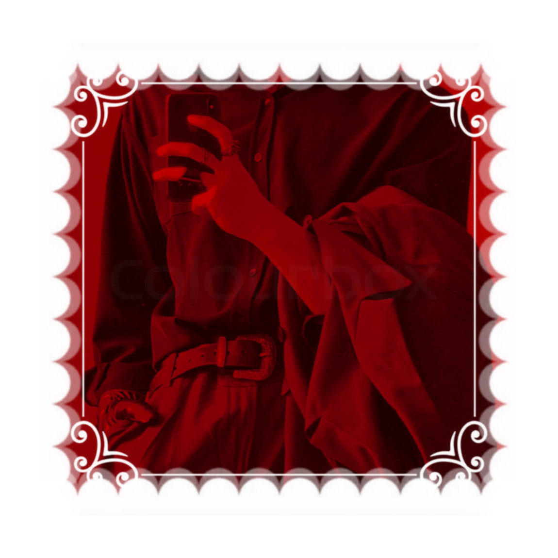 ⌜𖤐⌟　:　lord beleth　₊　he him's avatar