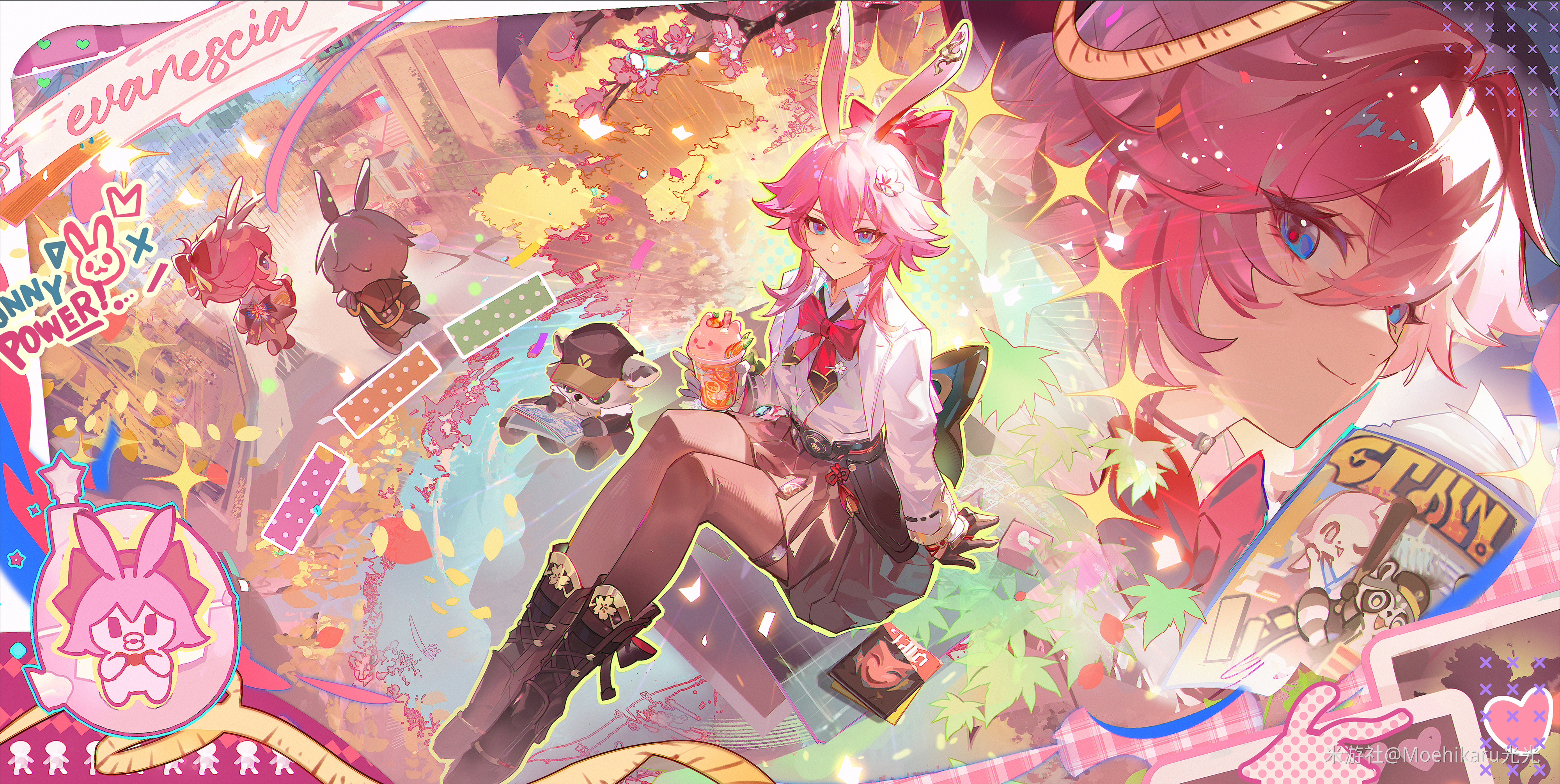 image (14).png